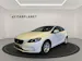 Volvo V40 2.0 D3 Kinetic S/S