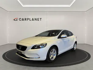 Volvo V40 2.0 D3 Kinetic S/S