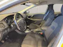 Volvo V40 2.0 D3 Kinetic S/S