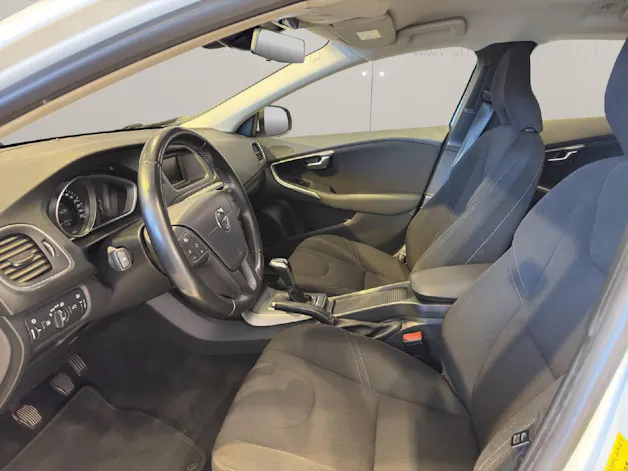 Volvo V40 2.0 D3 Kinetic S/S