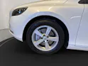 Volvo V40 2.0 D3 Kinetic S/S