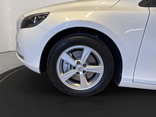 Volvo V40 2.0 D3 Kinetic S/S
