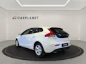 Volvo V40 2.0 D3 Kinetic S/S