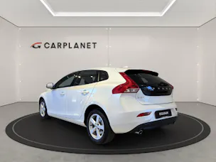 Volvo V40 2.0 D3 Kinetic S/S