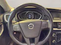 Volvo V40 2.0 D3 Kinetic S/S