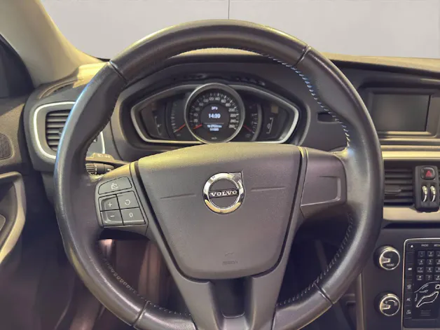Volvo V40 2.0 D3 Kinetic S/S