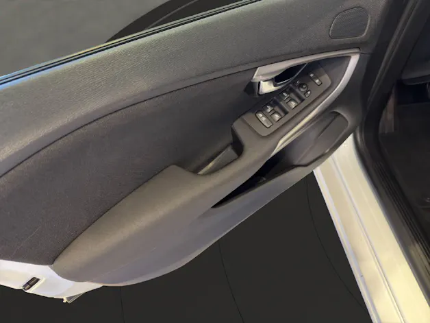 Volvo V40 2.0 D3 Kinetic S/S
