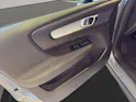 Volvo XC40 1.5 T2 Momentum