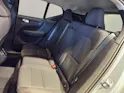 Volvo XC40 1.5 T2 Momentum