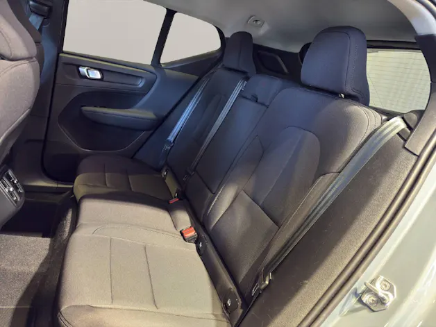 Volvo XC40 1.5 T2 Momentum