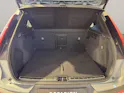 Volvo XC40 1.5 T2 Momentum
