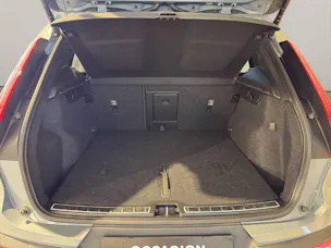 Volvo XC40 1.5 T2 Momentum