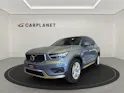 Volvo XC40 1.5 T2 Momentum