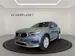 Volvo XC40 1.5 T2 Momentum