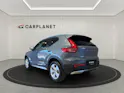 Volvo XC40 1.5 T2 Momentum
