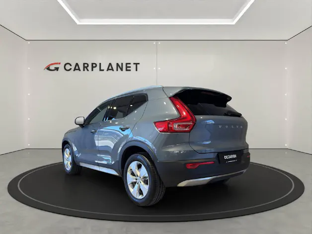 Volvo XC40 1.5 T2 Momentum