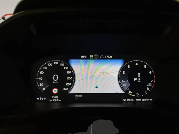 Volvo XC40 1.5 T2 Momentum
