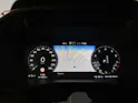 Volvo XC40 1.5 T2 Momentum