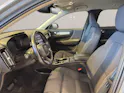 Volvo XC40 1.5 T2 Momentum