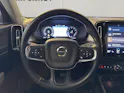 Volvo XC40 1.5 T2 Momentum