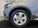 Volvo XC40 1.5 T2 Momentum