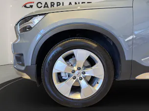 Volvo XC40 1.5 T2 Momentum