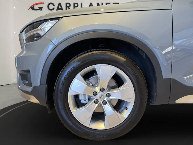 Volvo XC40 1.5 T2 Momentum