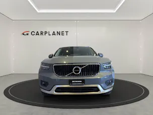 Volvo XC40 1.5 T2 Momentum