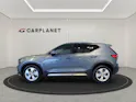 Volvo XC40 1.5 T2 Momentum
