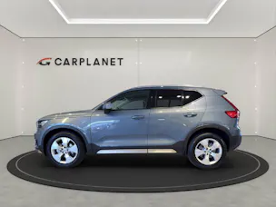 Volvo XC40 1.5 T2 Momentum