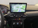 Dacia Sandero 1.0 TCe 100 Expression