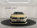 Dacia Sandero 1.0 TCe 100 Expression
