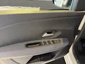 Dacia Sandero 1.0 TCe 100 Expression