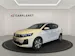 Dacia Sandero 1.0 TCe 100 Expression