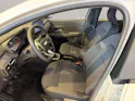 Dacia Sandero 1.0 TCe 100 Expression