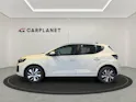 Dacia Sandero 1.0 TCe 100 Expression