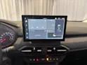 Dacia Sandero 1.0 TCe 100 Expression