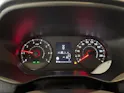 Dacia Sandero 1.0 TCe 100 Expression