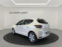 Dacia Sandero 1.0 TCe 100 Expression