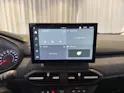 Dacia Sandero 1.0 TCe 100 Expression