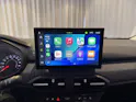 Dacia Sandero 1.0 TCe 100 Expression
