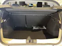 Dacia Sandero 1.0 TCe 100 Expression