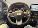 Dacia Sandero 1.0 TCe 100 Expression