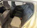 Dacia Sandero 1.0 TCe 100 Expression