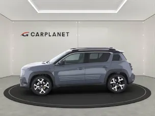 Renault R4 E-Tech Comfort Range techno