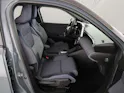 Renault R4 E-Tech Comfort Range techno