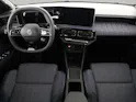 Renault R4 E-Tech Comfort Range techno