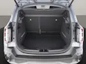 Renault R4 E-Tech Comfort Range techno