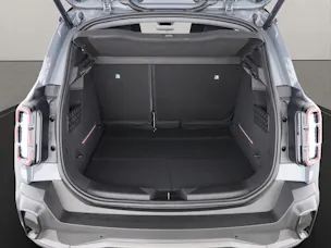 Renault R4 E-Tech Comfort Range techno