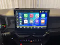 Dacia Duster 1.8 Hybrid Journey